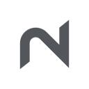 Neversecond Nutrition Inc. logo
